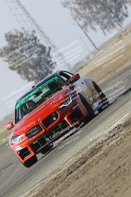 media/Nov-11-2023-GTA Finals Buttonwillow (Sat) [[117180e161]]/Group 2/Off Ramp/